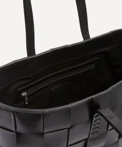 Dragon Diffusion Bags^Japan Woven Tote Bag
