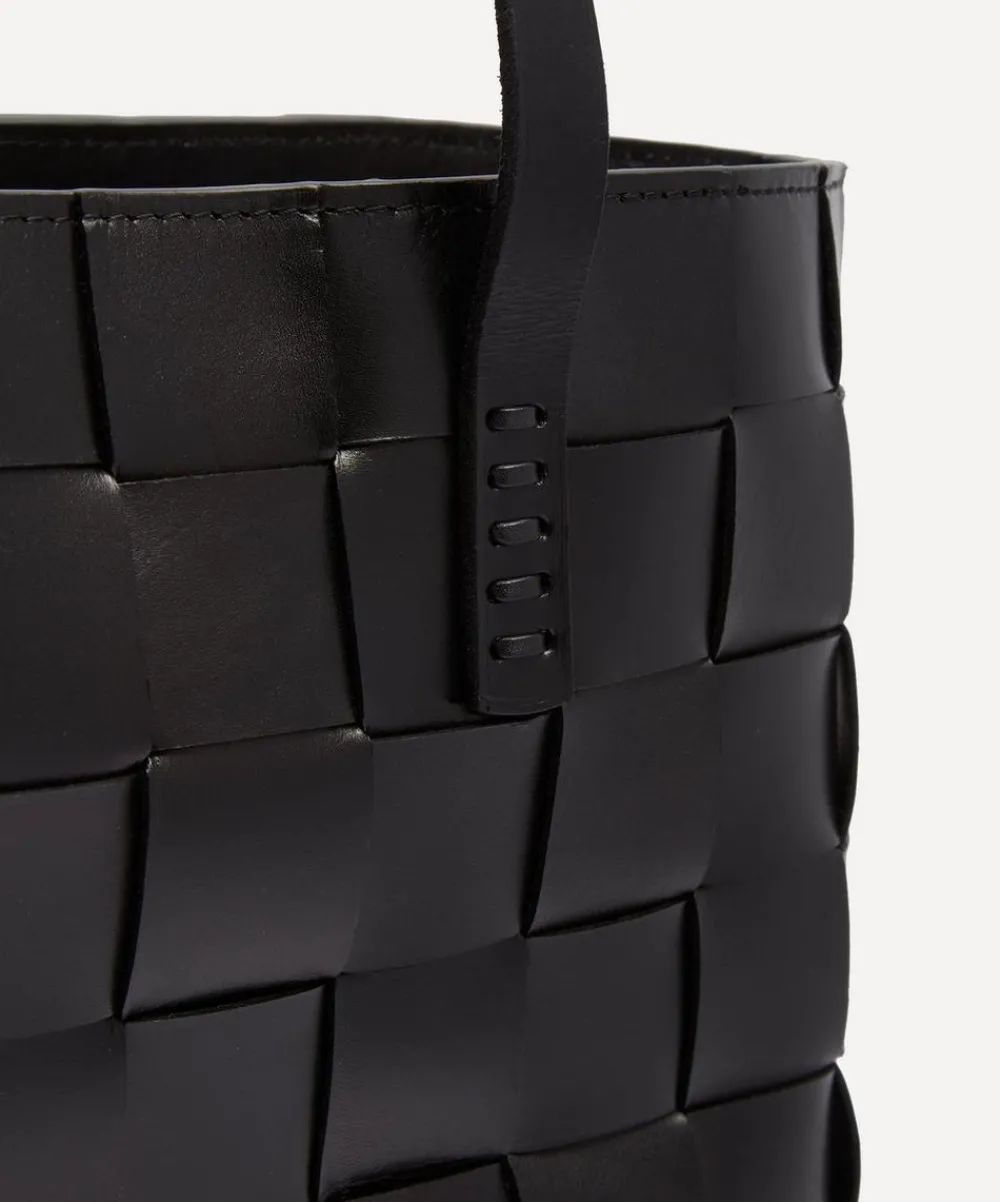 Dragon Diffusion Bags^Japan Woven Tote Bag