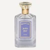 Granado Womens Perfume^Jardim Real Eau de Parfum 75ml