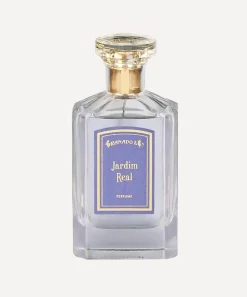 Granado Womens Perfume^Jardim Real Eau de Parfum 75ml