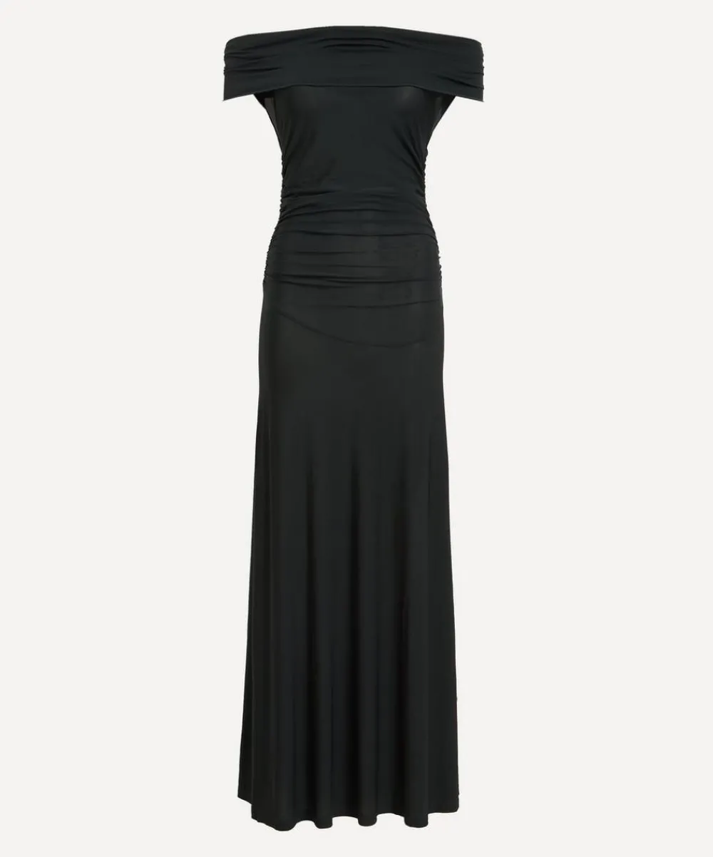 Paloma Wool Dresses^Jay Draped Dress
