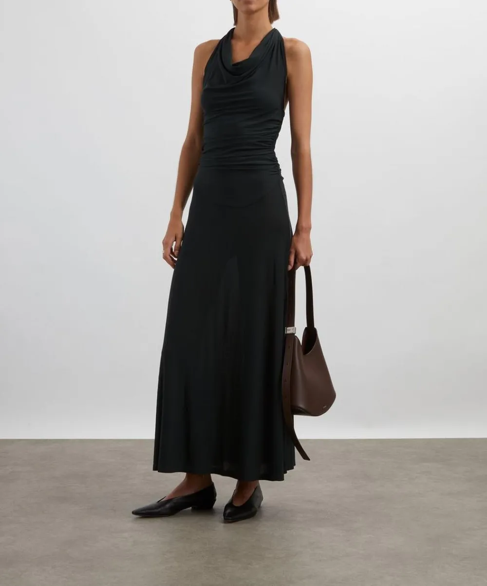 Paloma Wool Dresses^Jay Draped Dress