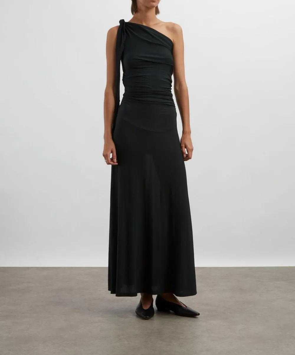 Paloma Wool Dresses^Jay Draped Dress