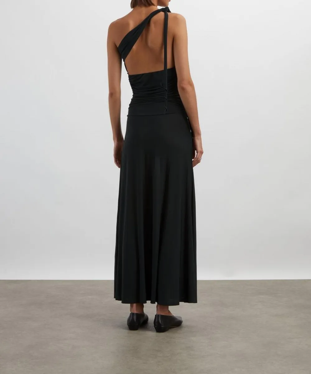 Paloma Wool Dresses^Jay Draped Dress