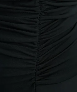 Paloma Wool Dresses^Jay Draped Dress