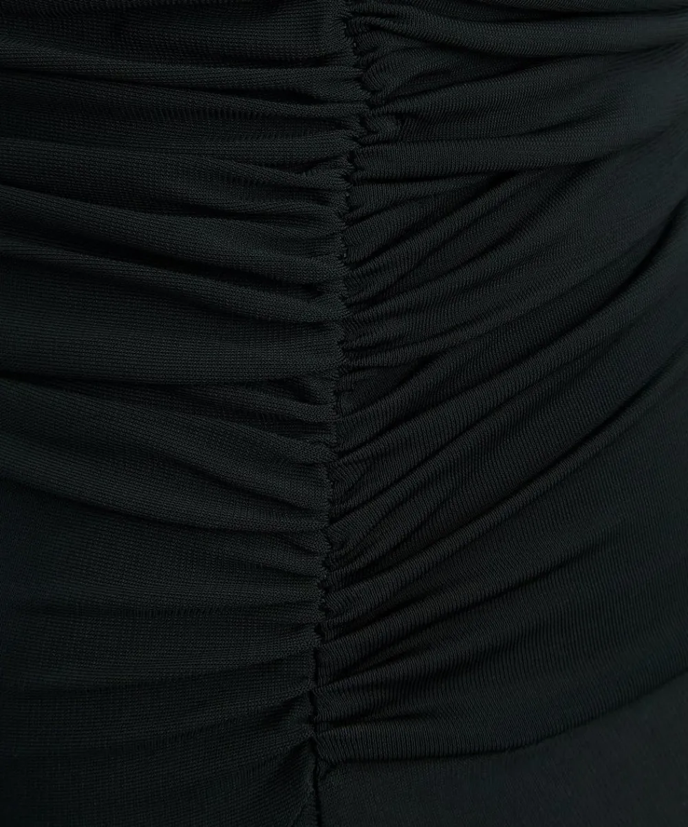 Paloma Wool Dresses^Jay Draped Dress