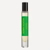 D.S. & Durga Womens Perfume^Jazmin Yucatan Eau de Parfum 10ml