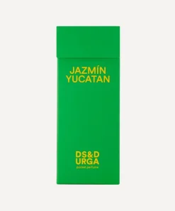 D.S. & Durga Womens Perfume^Jazmin Yucatan Eau de Parfum 10ml