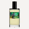 D.S. & Durga Womens Perfume^Jazmin Yukatan Eau de Parfum 100ml