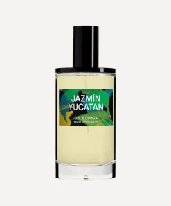 D.S. & Durga Womens Perfume^Jazmin Yukatan Eau de Parfum 100ml