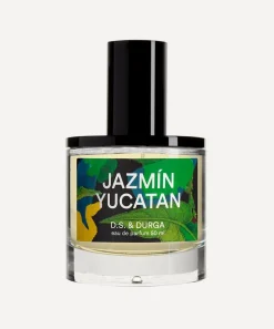 D.S. & Durga Mens Perfume|Womens Perfume^Jazmín Yucatan Eau de Parfum 50ml