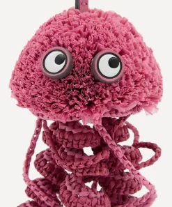 Anya Hindmarch Travel Accessories^Jellyfish Bag Charm
