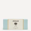 Astier de Villatte Candles & Candle Holders^Jerusalem Incense Sticks