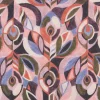 Liberty Fabrics Tana Lawn™ Cotton^Jewelled Peacock Tana Lawn™ Cotton
