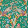 Liberty Fabrics Tana Lawn™ Cotton^Joan Tana Lawn™ Cotton