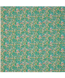 Liberty Fabrics Tana Lawn™ Cotton^Joan Tana Lawn™ Cotton