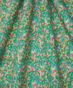 Liberty Fabrics Tana Lawn™ Cotton^Joan Tana Lawn™ Cotton