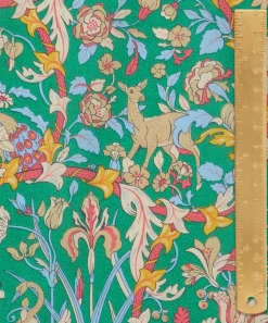 Liberty Fabrics Tana Lawn™ Cotton^Joan Tana Lawn™ Cotton
