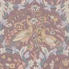 Liberty Fabrics Tana Lawn™ Cotton^Joan Tana Lawn™ Cotton