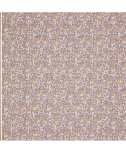 Liberty Fabrics Tana Lawn™ Cotton^Joan Tana Lawn™ Cotton