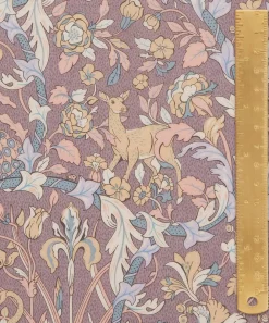 Liberty Fabrics Tana Lawn™ Cotton^Joan Tana Lawn™ Cotton