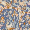 Liberty Fabrics Tana Lawn™ Cotton^Joan Tana Lawn™ Cotton