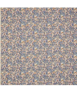 Liberty Fabrics Tana Lawn™ Cotton^Joan Tana Lawn™ Cotton