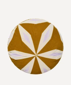 Christina Lundsteen Cushions^Joanna Cushion