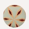 Christina Lundsteen Cushions^Joanna Cushion