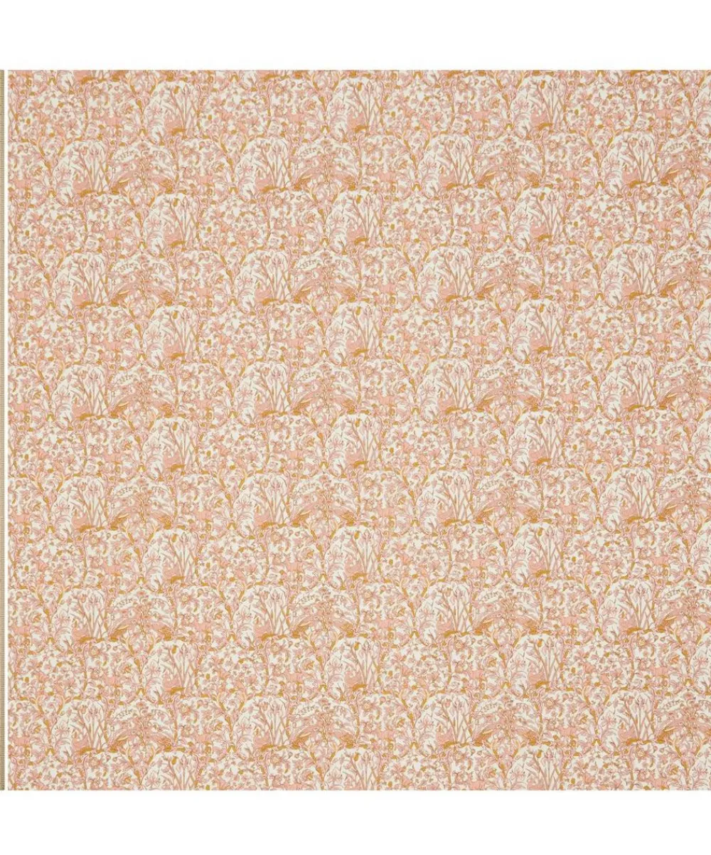 Liberty Fabrics Poplin^Joans Seasons Cotton Poplin