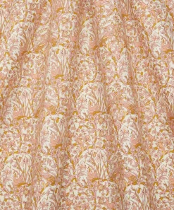 Liberty Fabrics Poplin^Joans Seasons Cotton Poplin