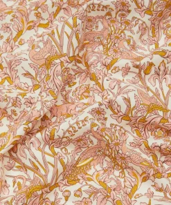 Liberty Fabrics Poplin^Joans Seasons Cotton Poplin