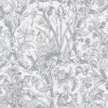 Liberty Fabrics Poplin^Joans Seasons Cotton Poplin