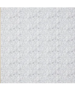 Liberty Fabrics Poplin^Joans Seasons Cotton Poplin