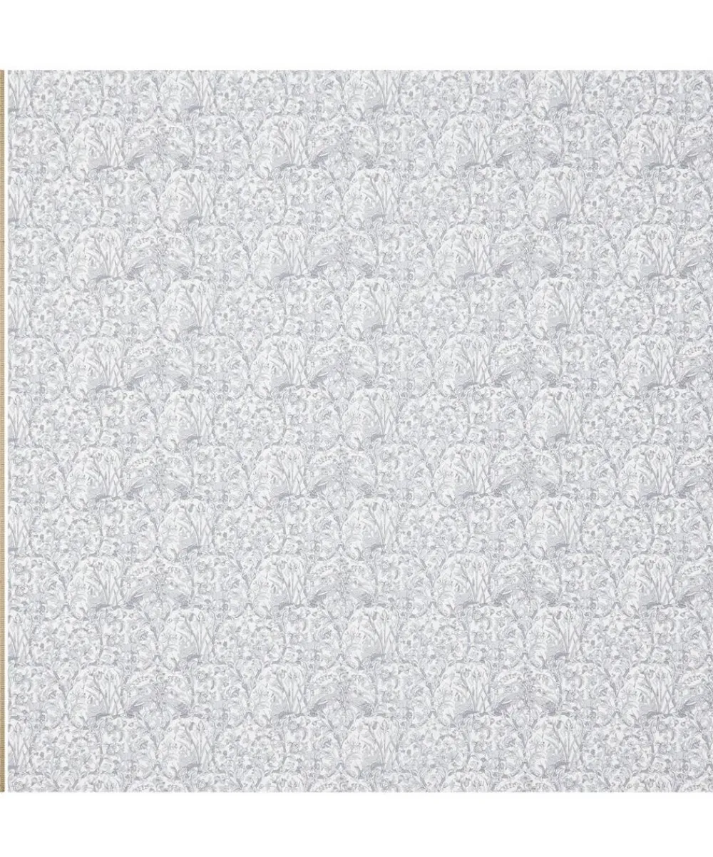 Liberty Fabrics Poplin^Joans Seasons Cotton Poplin