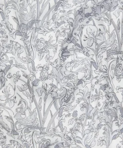Liberty Fabrics Poplin^Joans Seasons Cotton Poplin