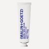 MALIN+GOETZ Masks & Exfoliators^Jojoba Face Scrub 113g