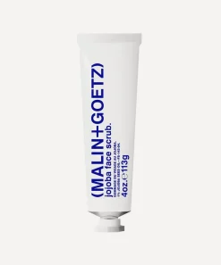 MALIN+GOETZ Masks & Exfoliators^Jojoba Face Scrub 113g