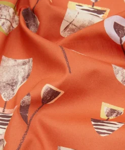 Liberty Fabrics Tana Lawn™ Cotton^Josie Tana Lawn™ Cotton