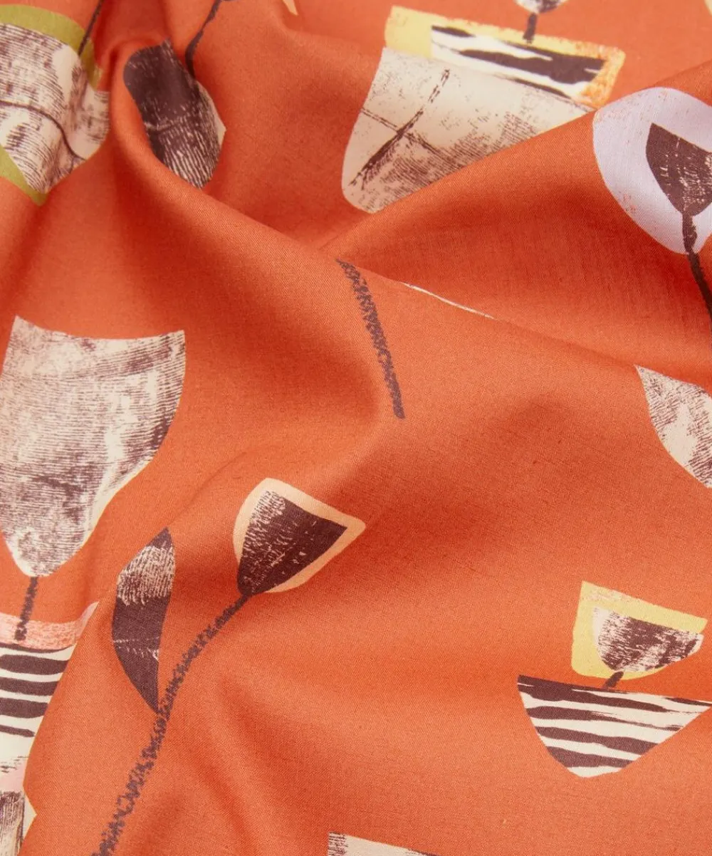 Liberty Fabrics Tana Lawn™ Cotton^Josie Tana Lawn™ Cotton