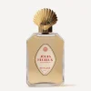 Bienaimé Womens Perfume^Jours Heureux Eau de Parfum 75ml