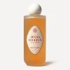 Bienaimé Bath & Body Wash^Jours Heureux Liquid Soap 200ml