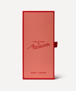 Bienaimé Bath & Body Wash^Jours Heureux Liquid Soap 200ml