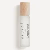NEURAÉ Wellness^Joy the Emotion Booster 6.5ml