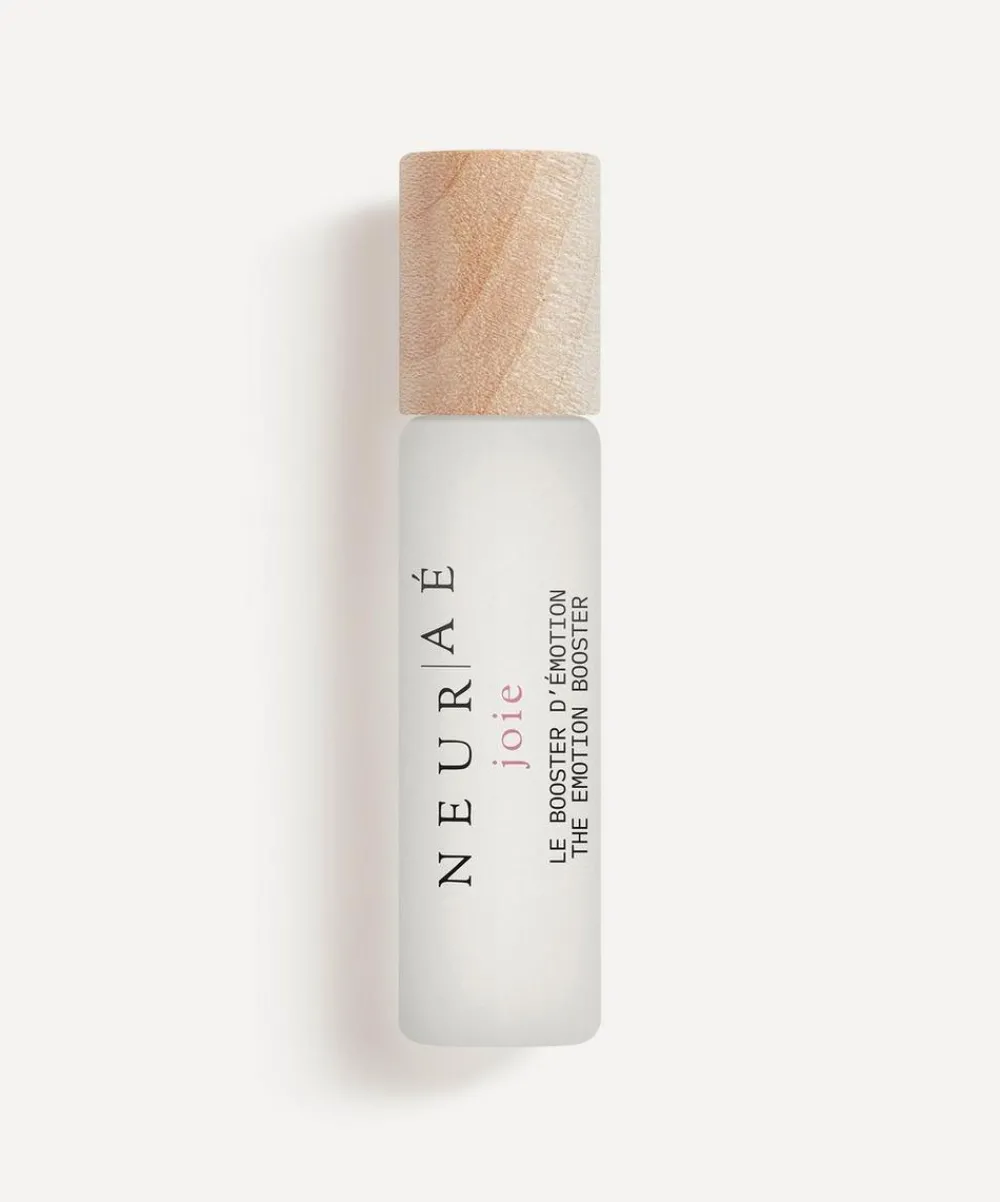 NEURAÉ Wellness^Joy the Emotion Booster 6.5ml