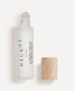 NEURAÉ Wellness^Joy the Emotion Booster 6.5ml