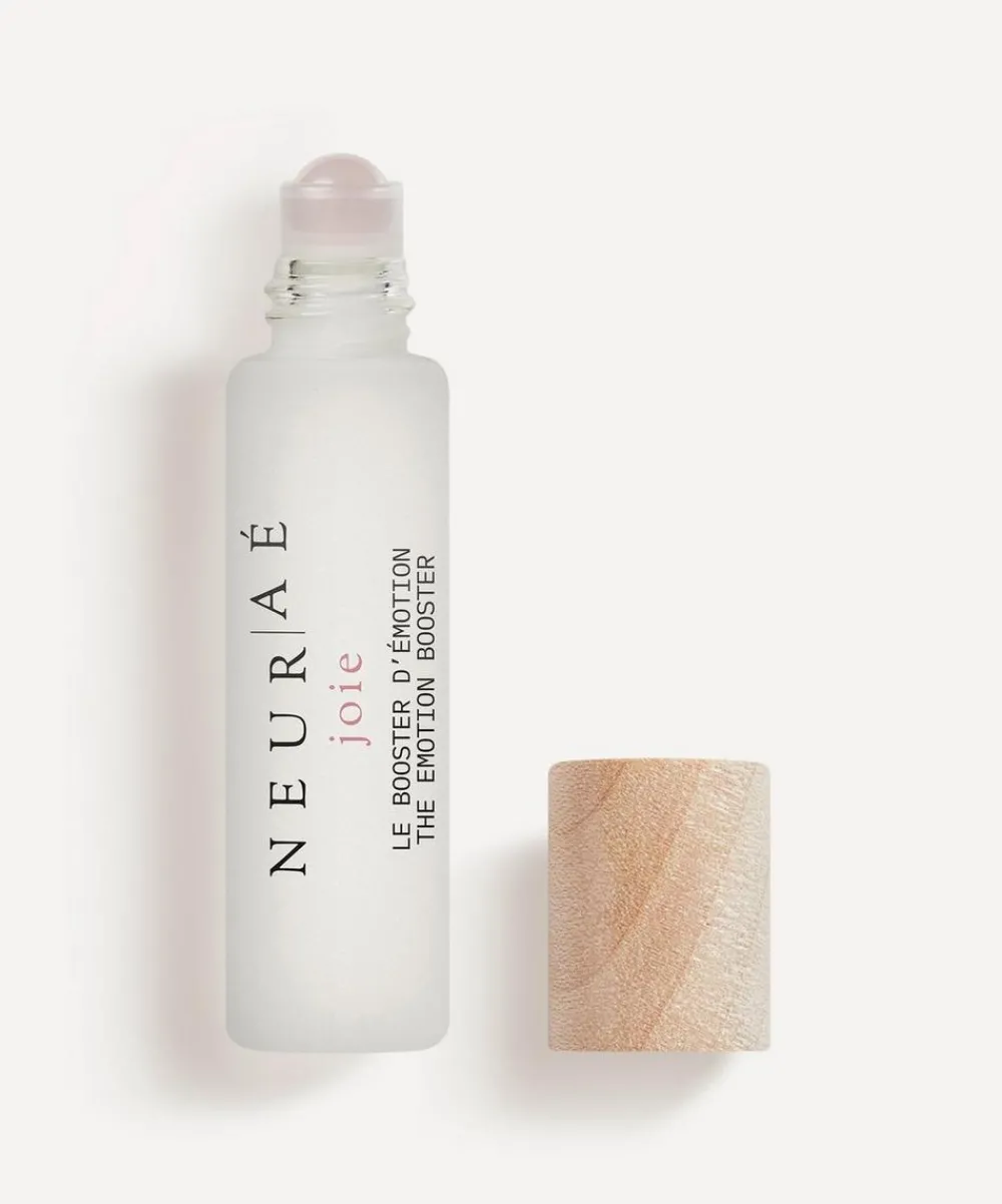 NEURAÉ Wellness^Joy the Emotion Booster 6.5ml