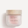 NEURAÉ Moisturisers^Joy the Emulsion 50ml