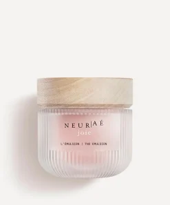 NEURAÉ Moisturisers^Joy the Emulsion 50ml
