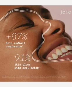 NEURAÉ Moisturisers^Joy the Emulsion 50ml